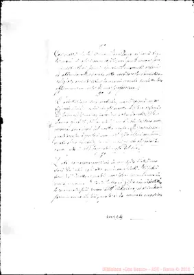 Fotogramma E 4