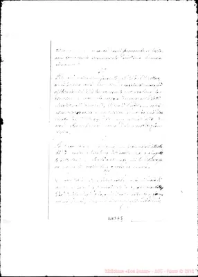 Fotogramma E 5