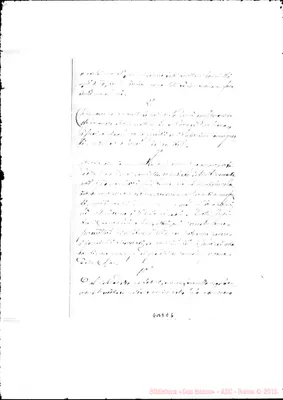 Fotogramma E 6