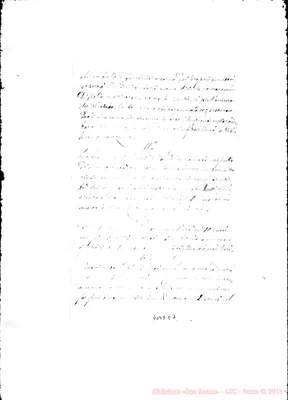 Fotogramma E 7