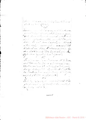 Fotogramma E 8
