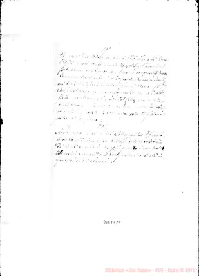 Fotogramma E 10