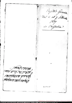 Fotogramma E 11