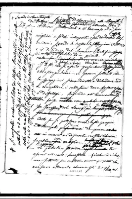 Fotogramma E 12