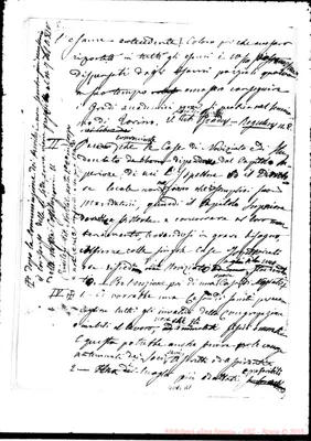 Fotogramma A 1