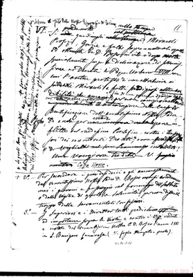 Fotogramma A 10