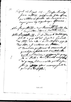 Fotogramma A 11