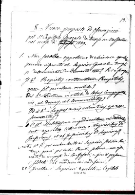 Fotogramma A 12