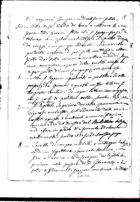 Fotogramma B 2