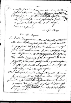 Fotogramma B 3