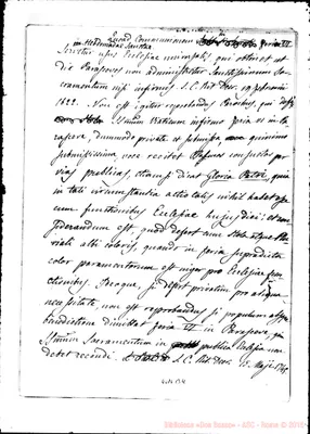 Fotogramma B 4