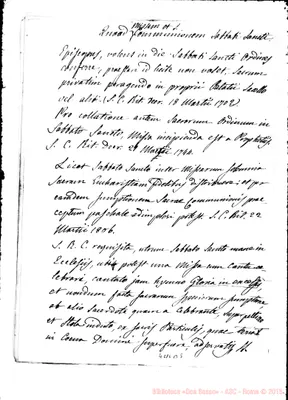 Fotogramma B 5