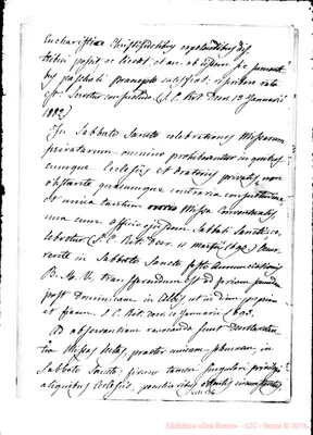 Fotogramma B 6