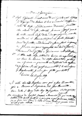 Fotogramma B 8