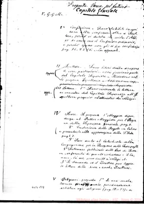 Fotogramma B 9