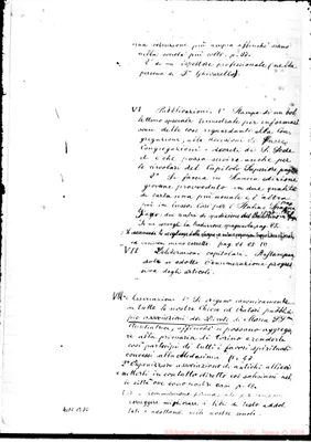 Fotogramma B 10