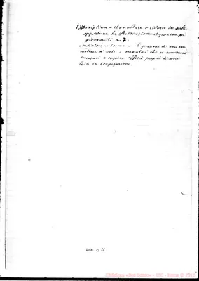 Fotogramma B 11