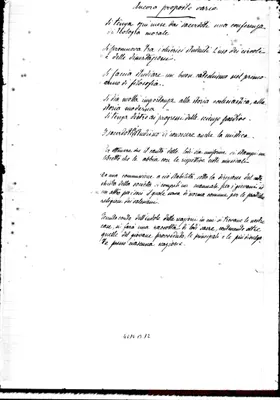 Fotogramma B 12