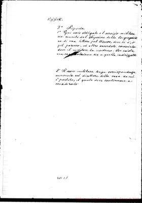 Fotogramma C 1