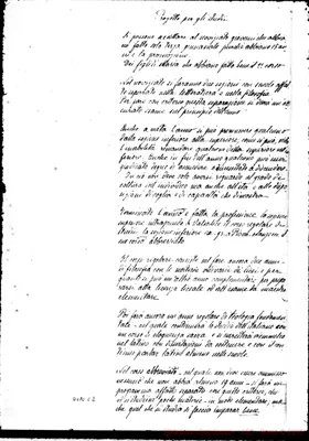 Fotogramma C 2