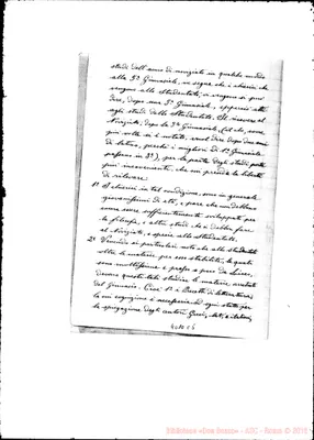 Fotogramma C 5