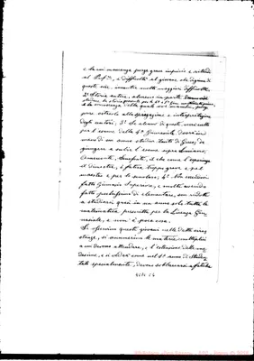 Fotogramma C 6