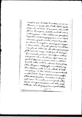 Fotogramma C 7