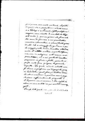 Fotogramma C 8