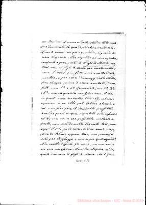 Fotogramma C 10