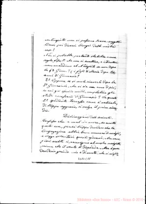 Fotogramma C 11
