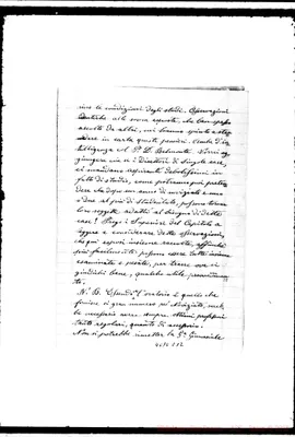 Fotogramma C 12