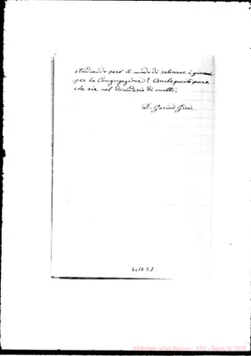 Fotogramma D 1