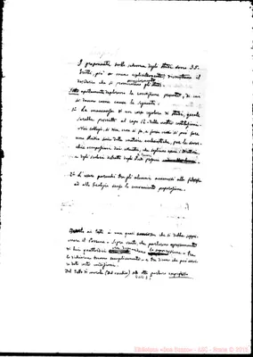 Fotogramma D 5