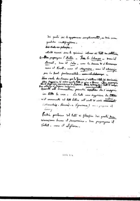 Fotogramma D 6