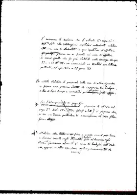 Fotogramma D 8
