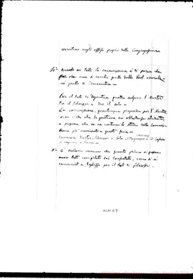 Fotogramma D 9