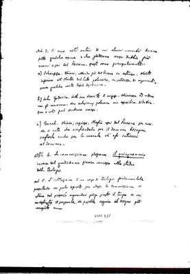 Fotogramma D 11
