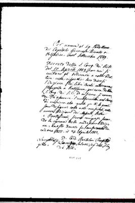 Fotogramma D 12