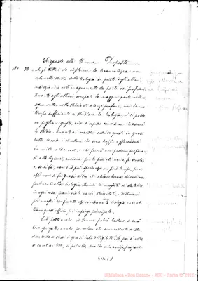 Fotogramma E 1