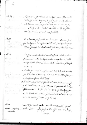 Fotogramma E 4