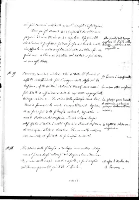 Fotogramma E 5