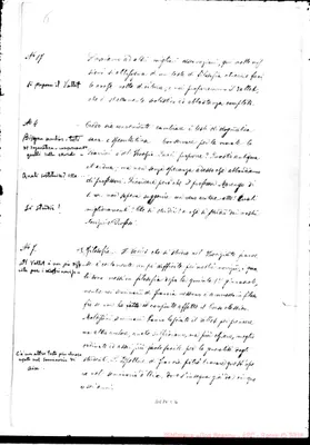 Fotogramma E 6