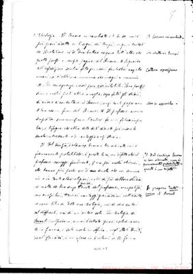Fotogramma E 7