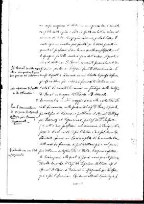 Fotogramma E 8
