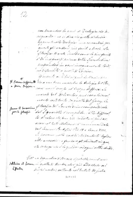Fotogramma E 12