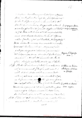 Fotogramma A 1