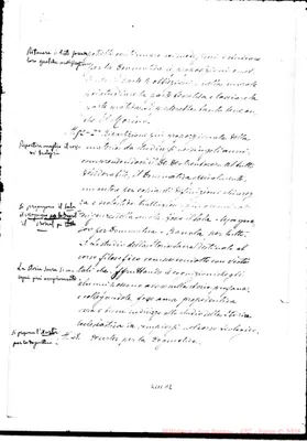 Fotogramma A 2
