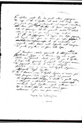 Fotogramma A 12