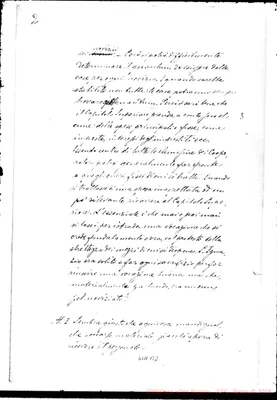 Fotogramma B 2