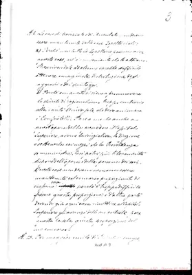 Fotogramma B 3